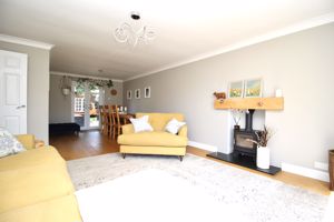 Living/Dining Room- click for photo gallery